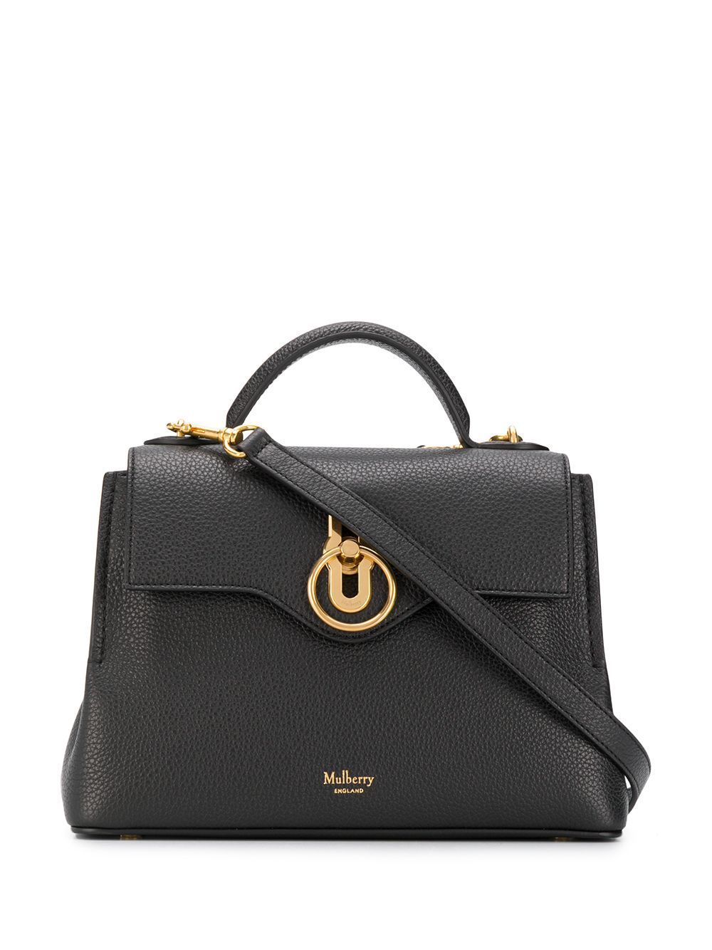discount mulberry bags