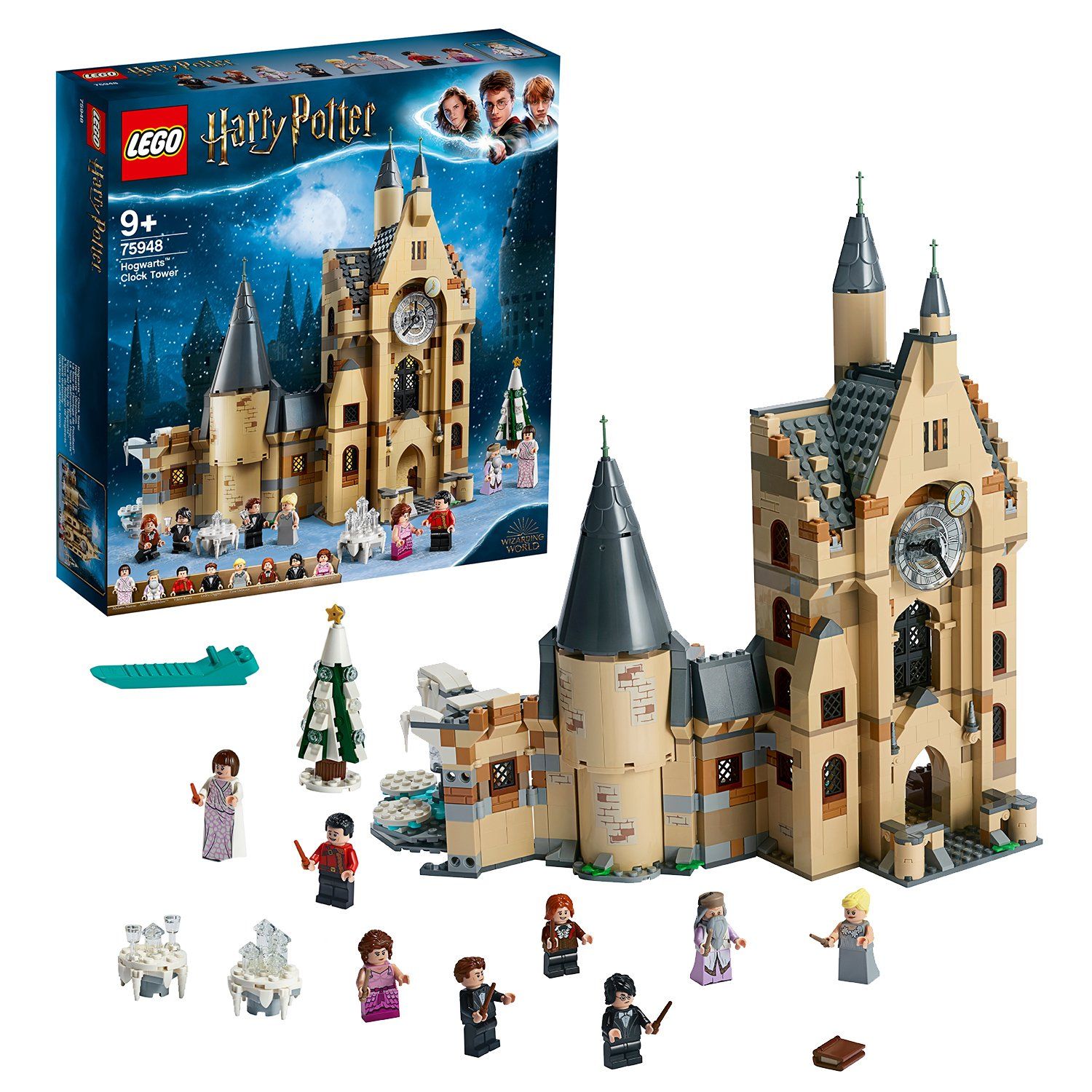 lego harry potter switch amazon