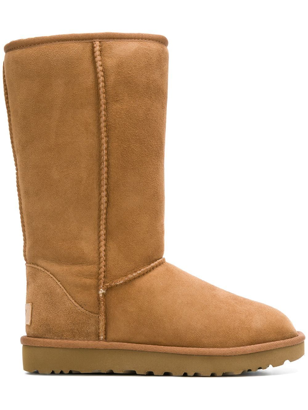 new ugg boots sale