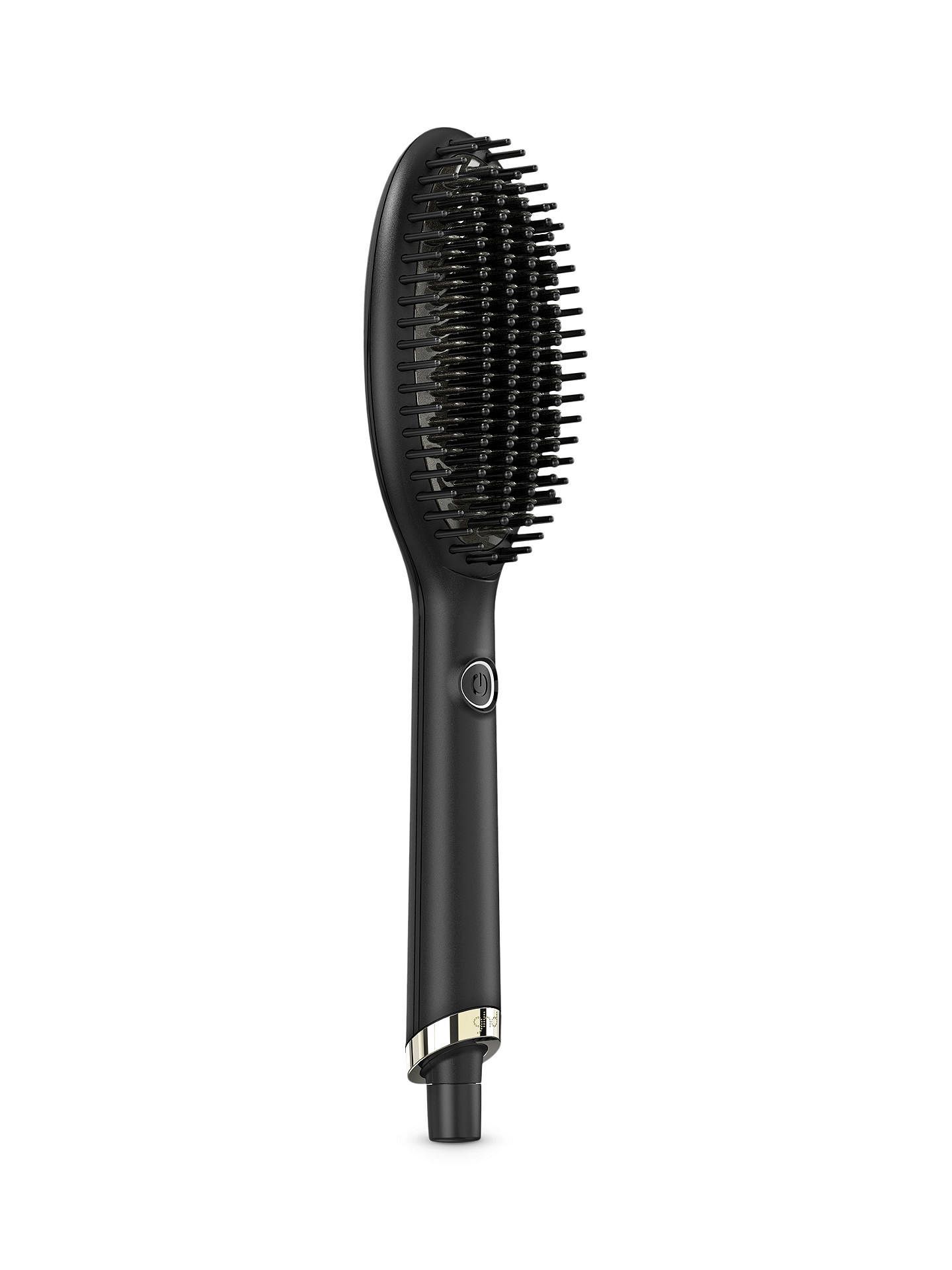 asos ghd glide