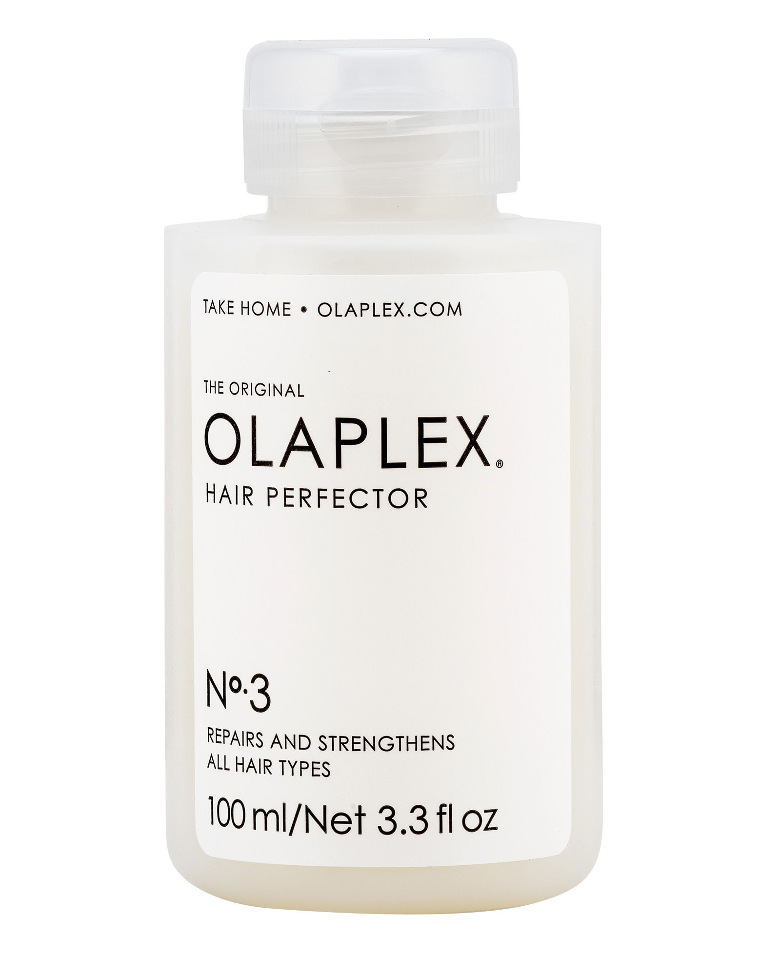 olaplex shampoo asos