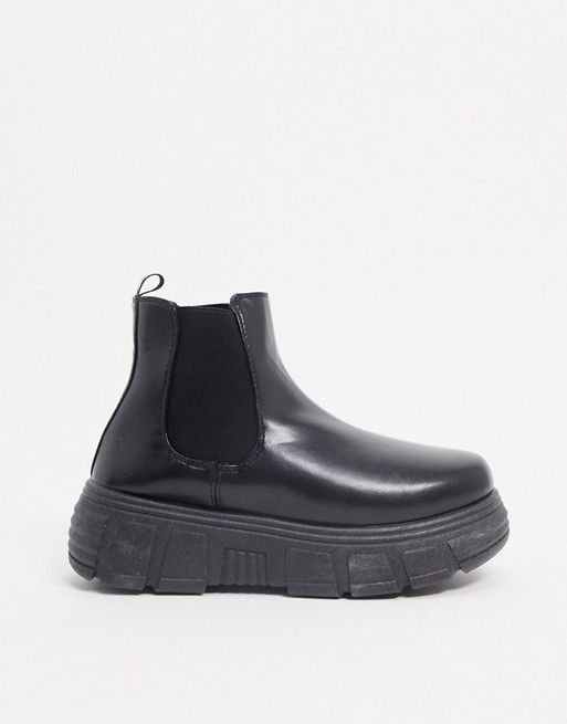 Koi best sale footwear vegan