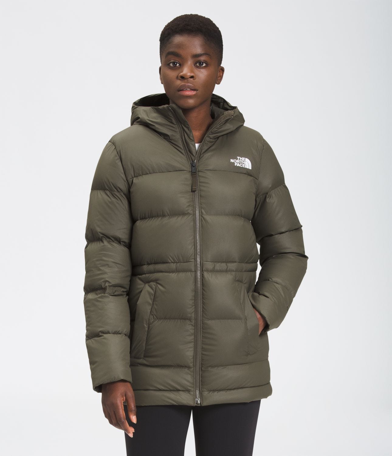 You can now shop all of North Face's Black Friday deals