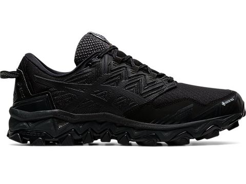 The best Friday deals from asics