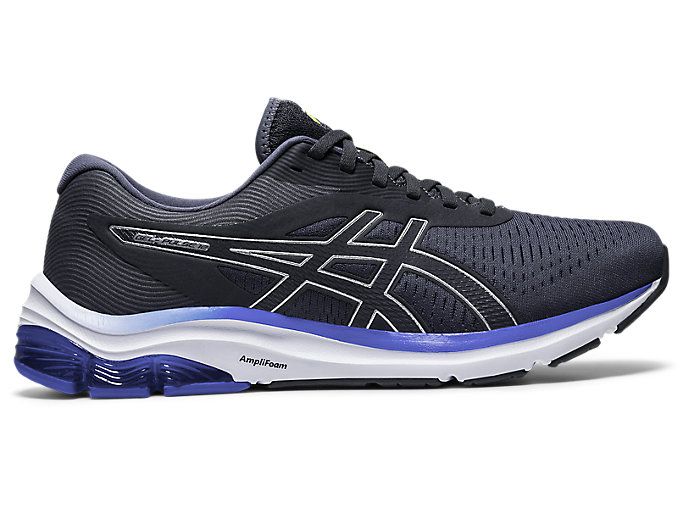 The best Black Friday deals from asics
