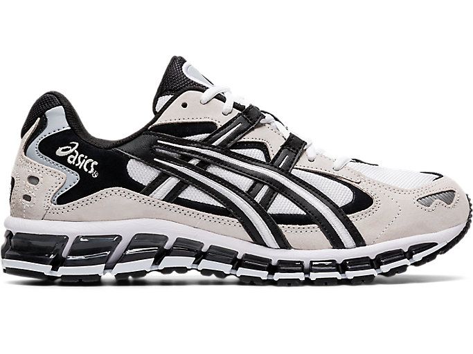 The best Black Friday deals from asics