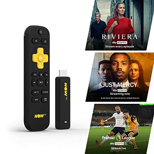 Now tv best sale day pass offer