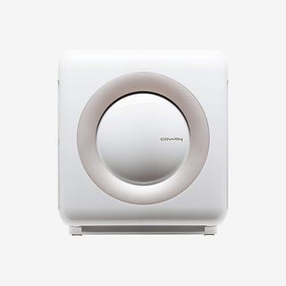 Coway AP-1512HH HEPA Air Purifier