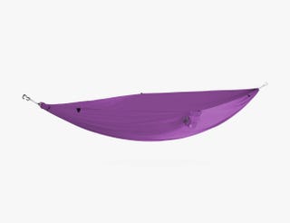 Kammok Roo Double Hammock