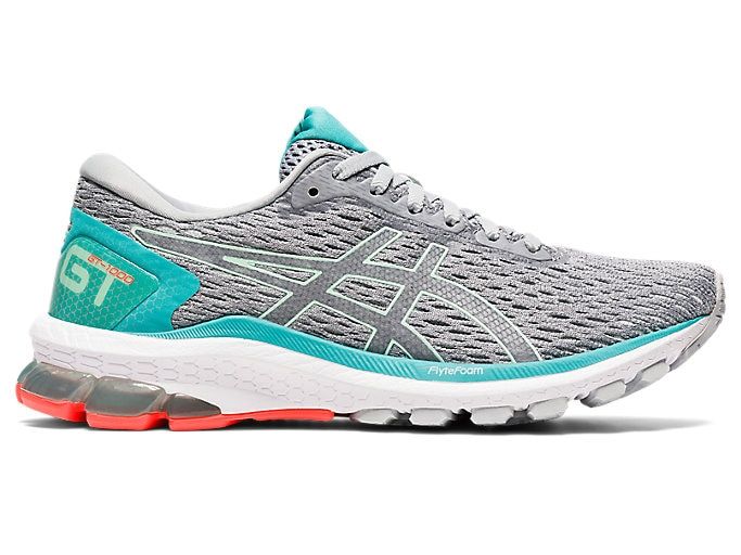 The best Black Friday deals from asics