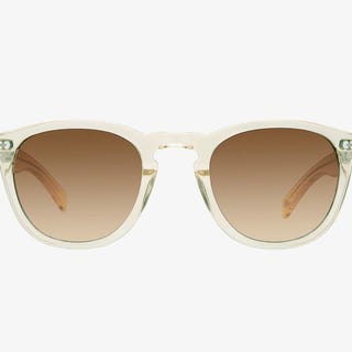 Garrett Leight Brooks Sunglasses Garrett Leight Brooks Sunglasses