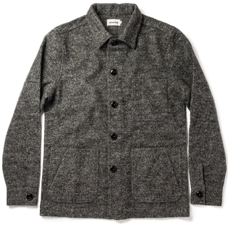 Taylor Stitch Ojai Jacket Taylor Stitch Ojai Jacket