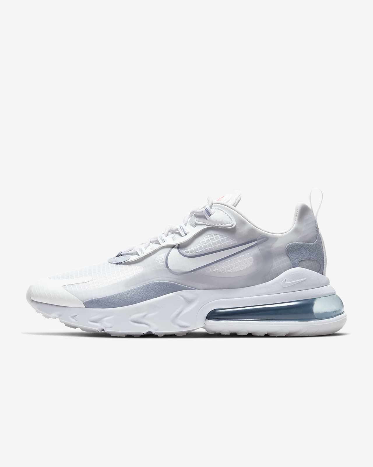 nike air max 270 cyber monday deals