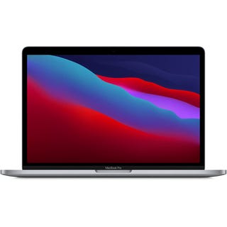 MacBook Pro 2020 
