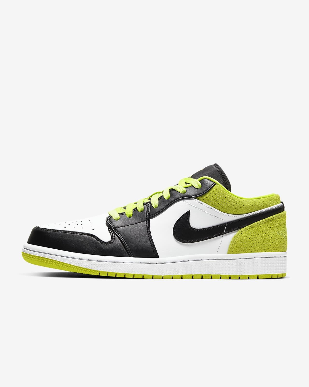 nike cyber 35