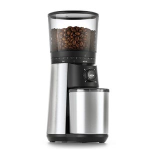 OXO BREW Conical Burr Coffee Grinder OXO BREW Conical Burr Coffee Grinder