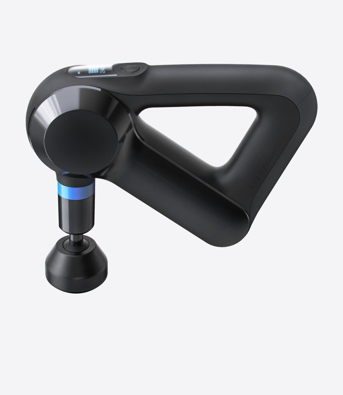 black friday gym equipment deals