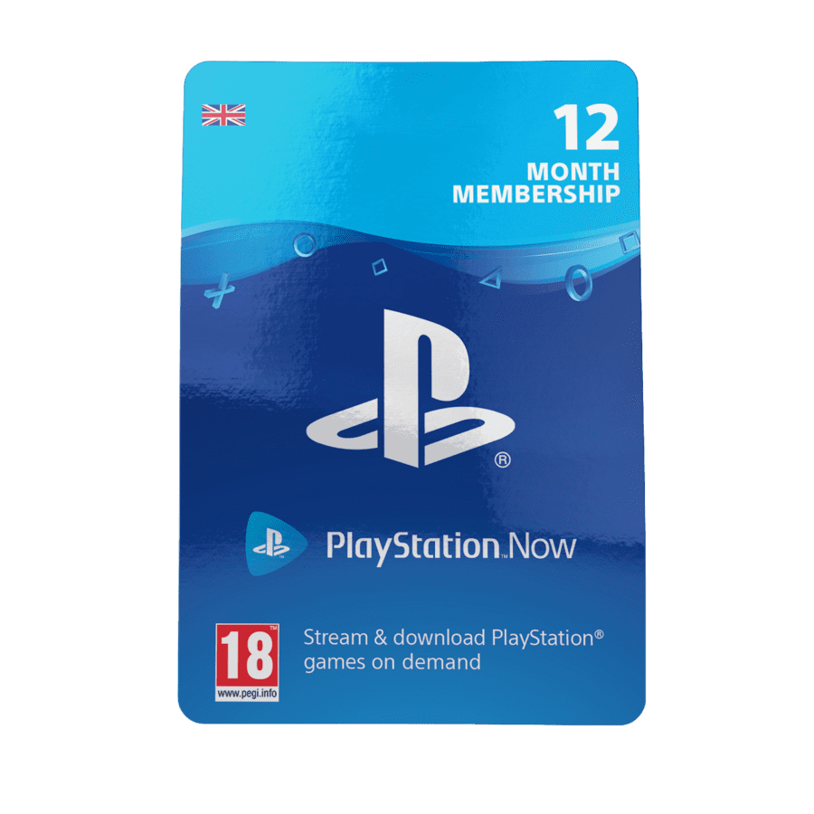 playstation now us