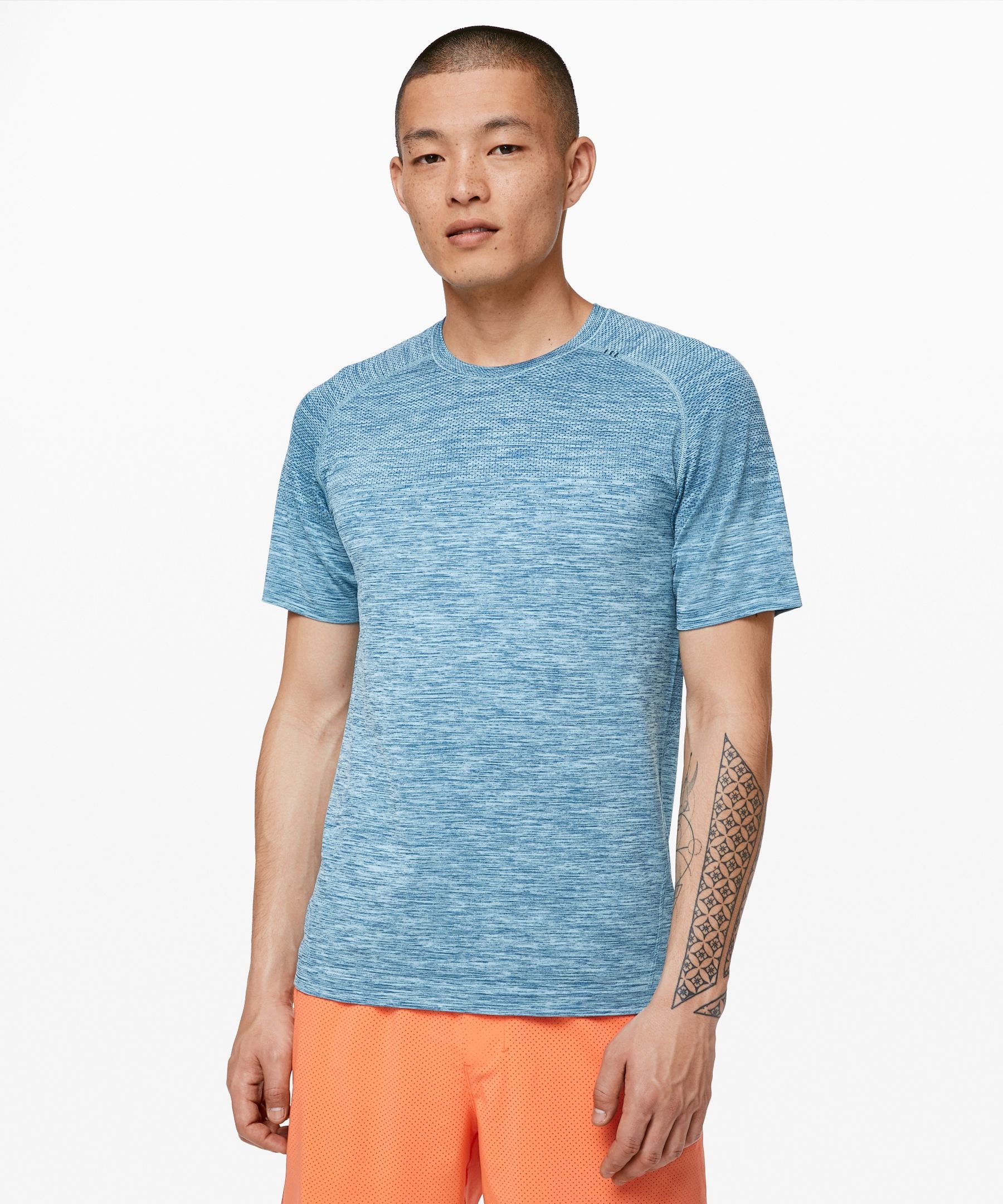 lululemon men black friday