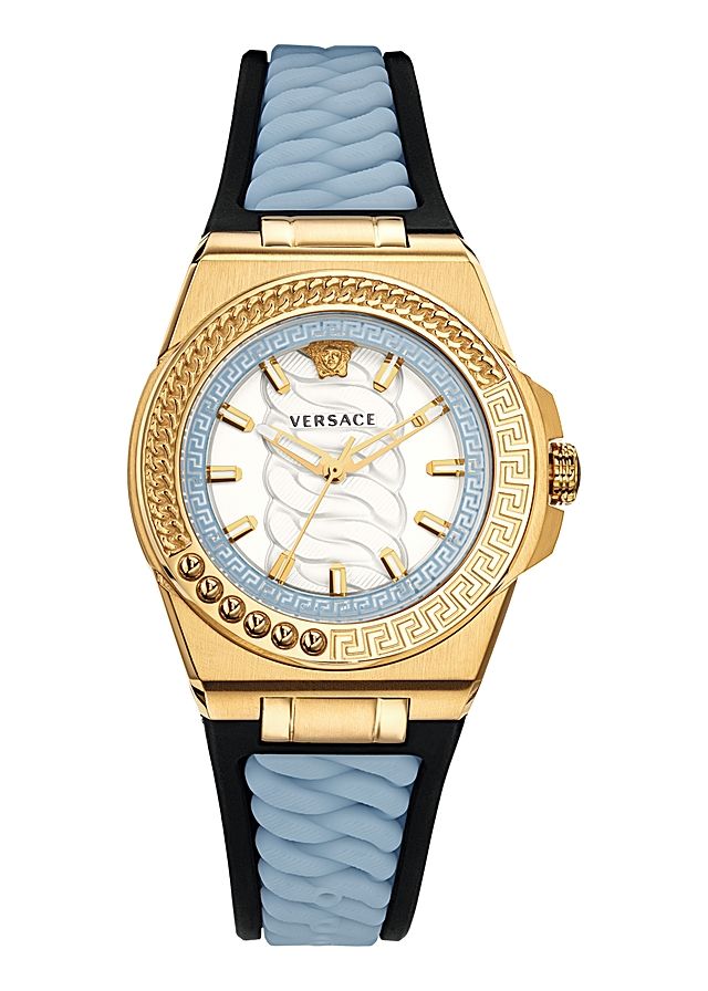 black friday womens watches