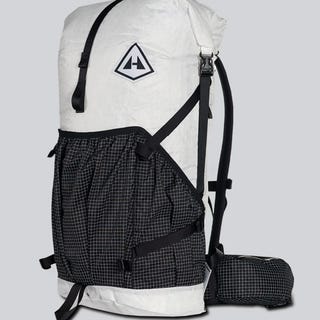 Hyperlite Mountain Gear 2400 Southwest Hyperlite Mountain Gear 2400 Southwest