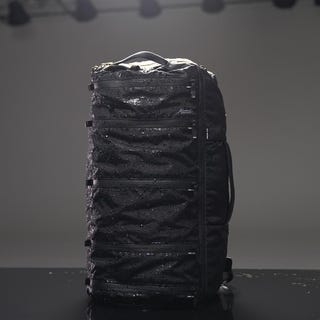 Matador SEG42 Travel Pack Matador SEG42 Travel Pack