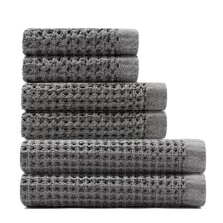 Onsen Bath Bundle Onsen Bath Bundle