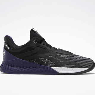 Reebok Nano X Reebok Nano X
