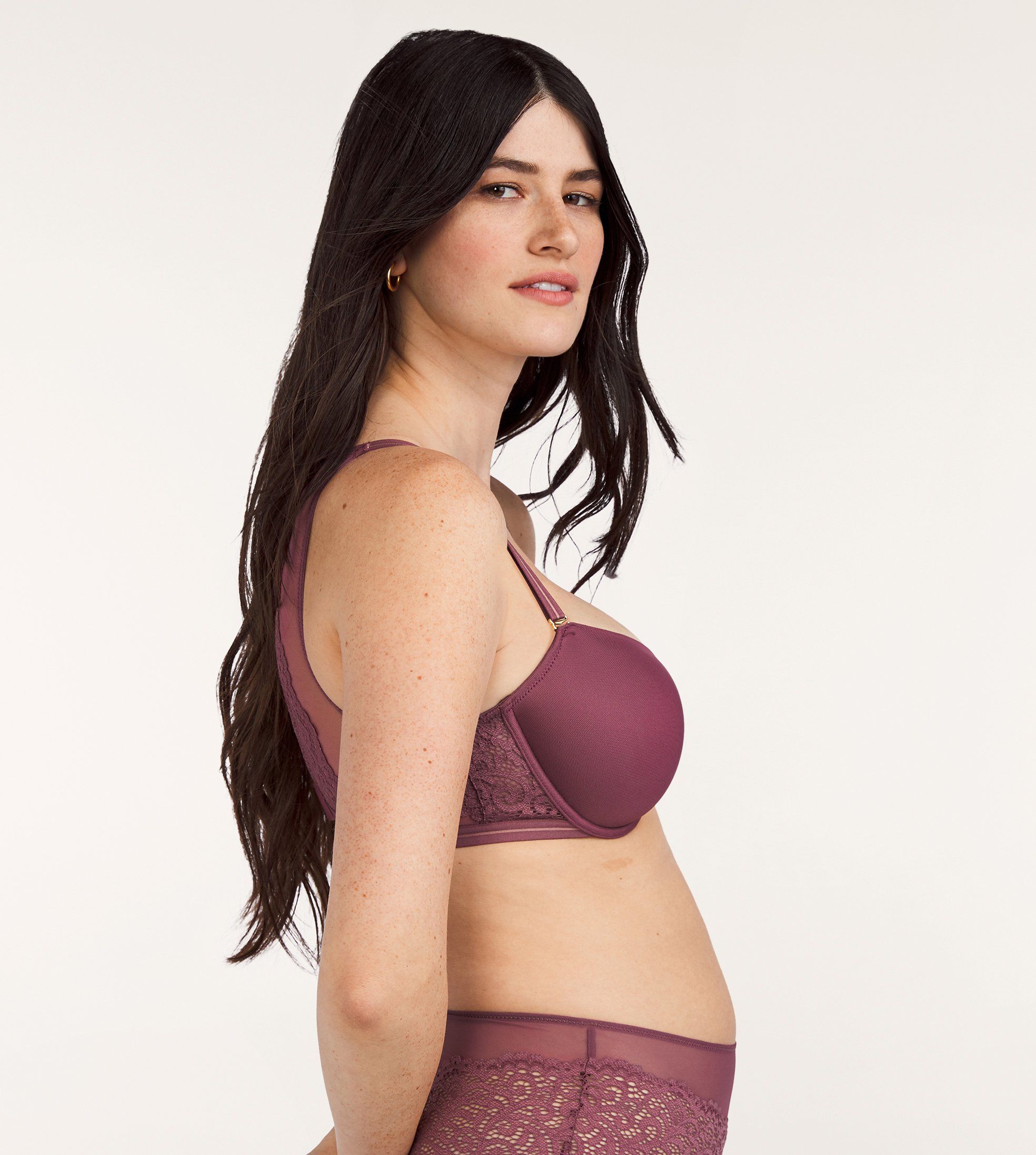 Thirdlove bras hot sale on sale