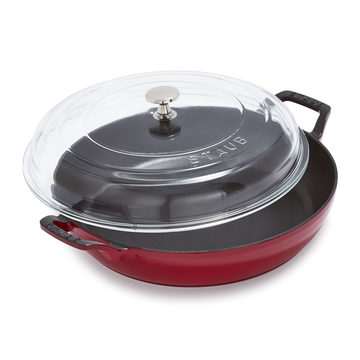 You Can Get a Staub Dutch Oven for Almost $200 Off Before Black Friday