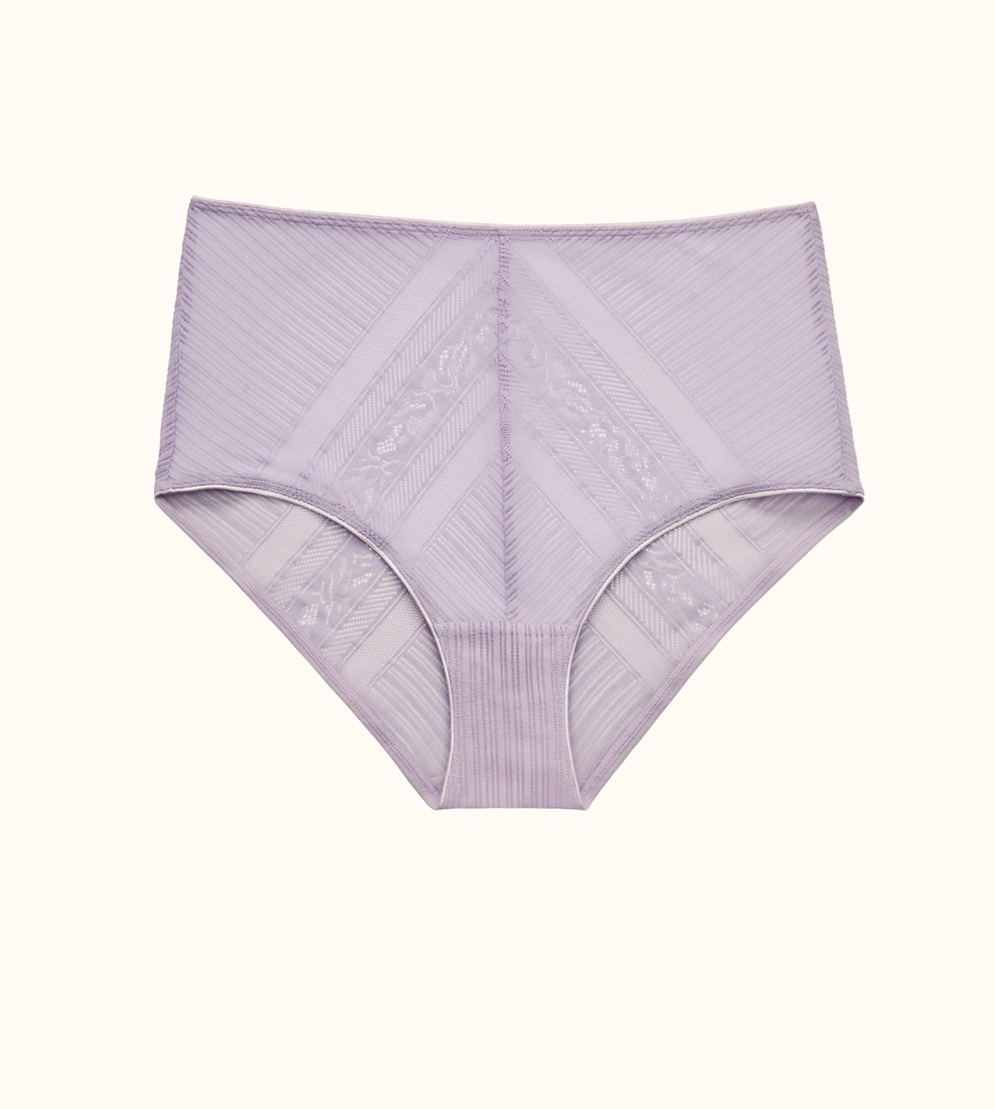 thirdlove warehouse sale