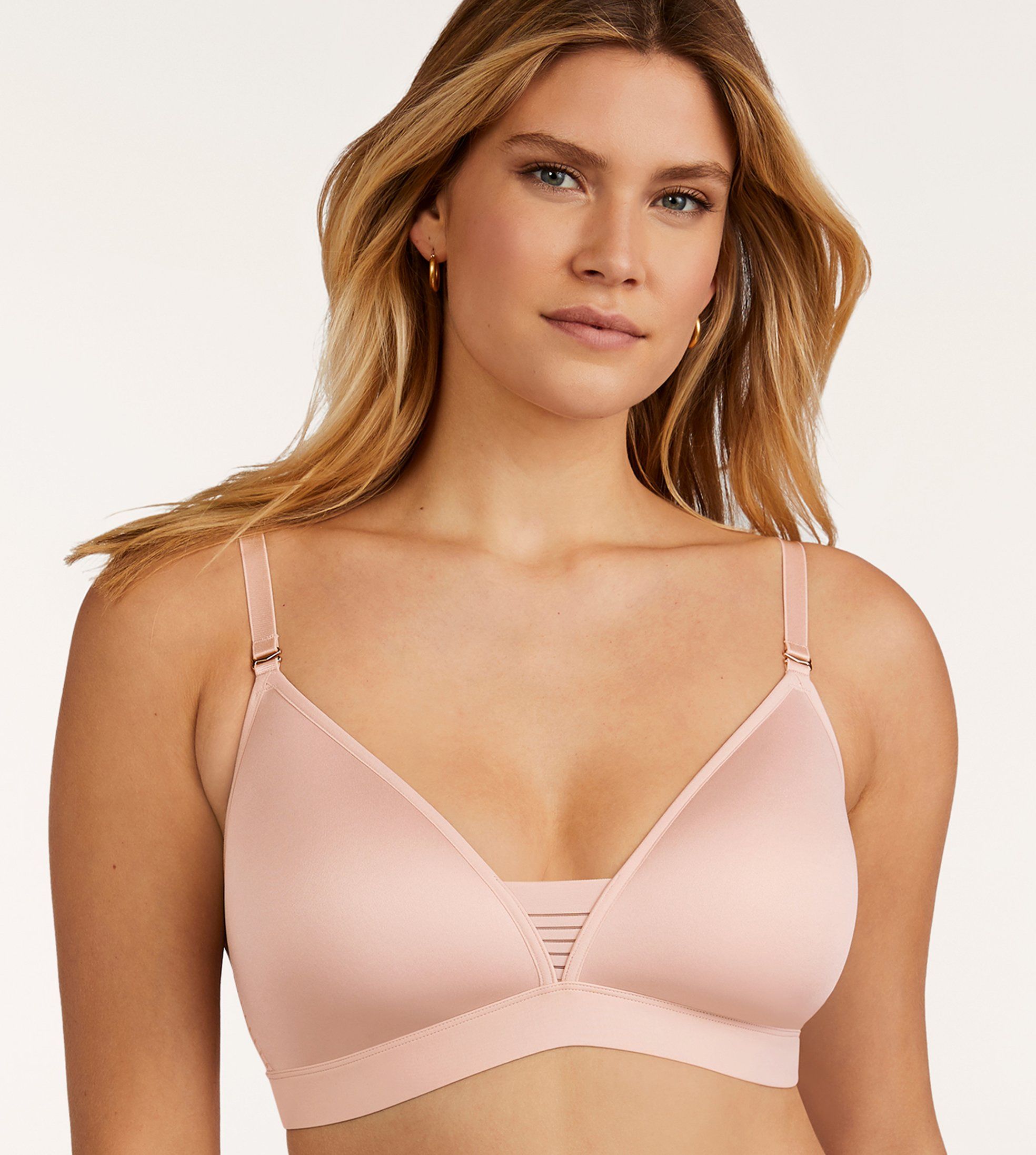 thirdlove bra sale