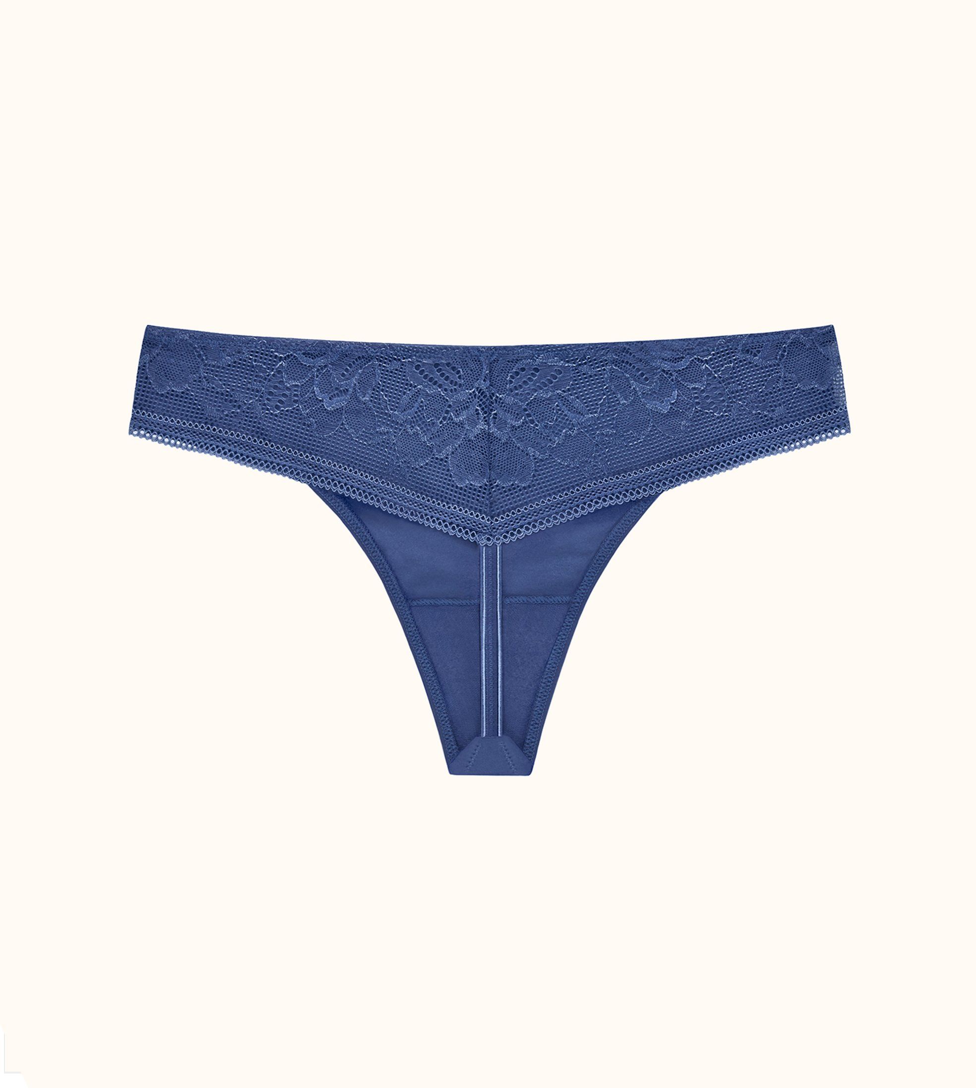thirdlove warehouse sale