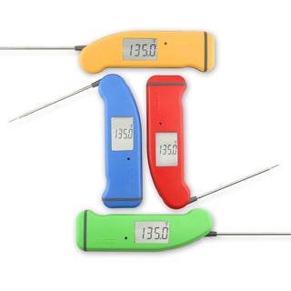 Thermoworks Thermapen Mk4