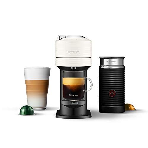 Vertuo Next Coffee and Espresso Maker