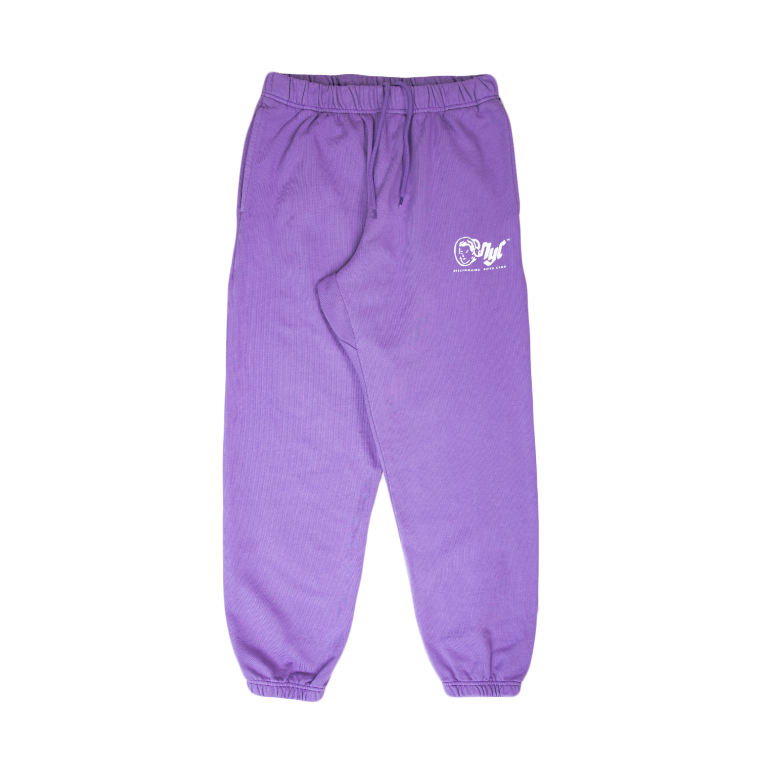 best designer sweatpants