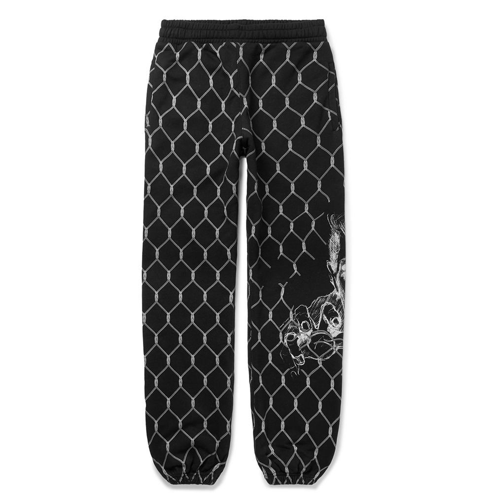 cheap designer sweatpants