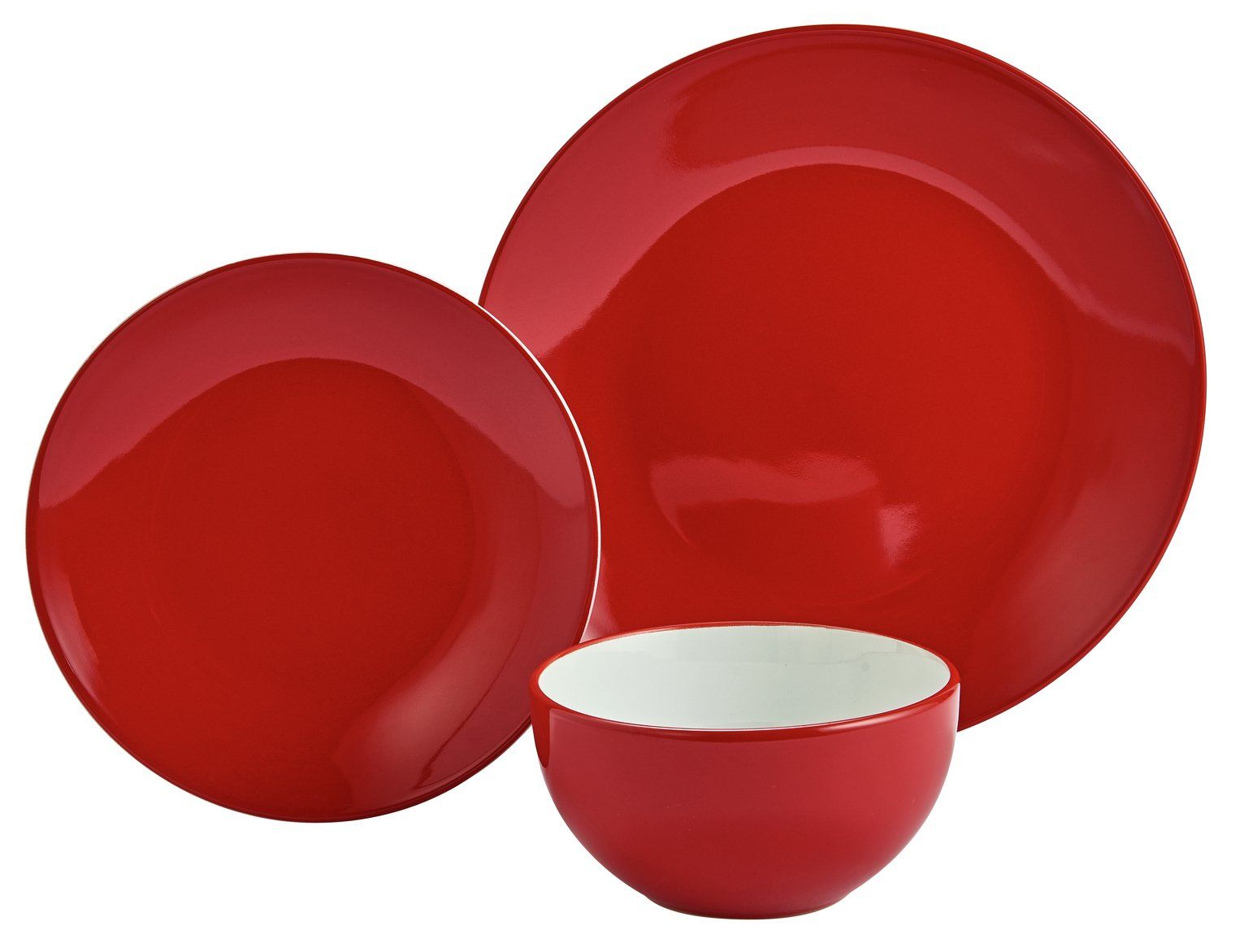 Corelle argos clearance