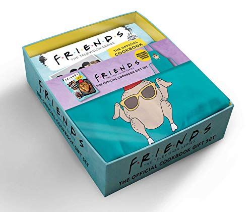 Aggregate more than 157 best friends themed gifts