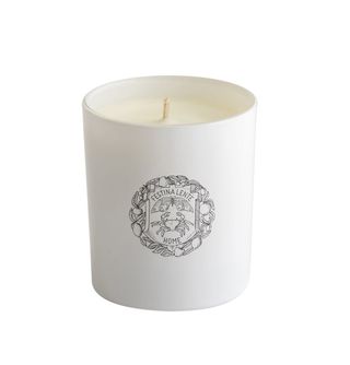 CASA Luxury Scented Candle