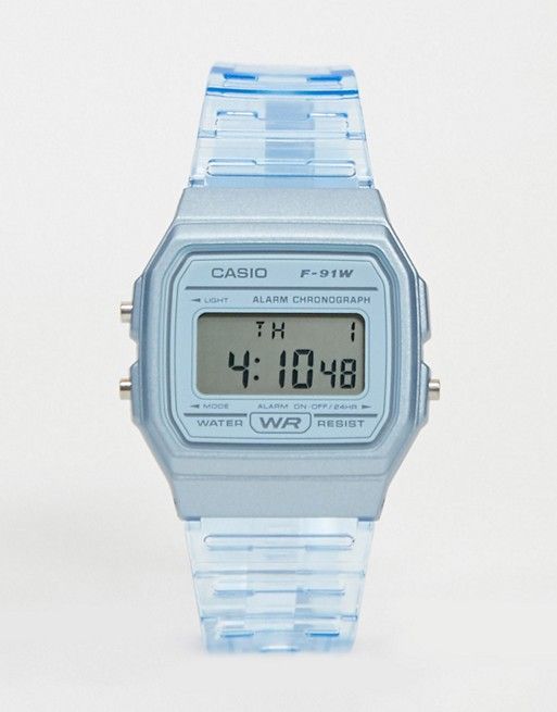 black friday deals on casio watches