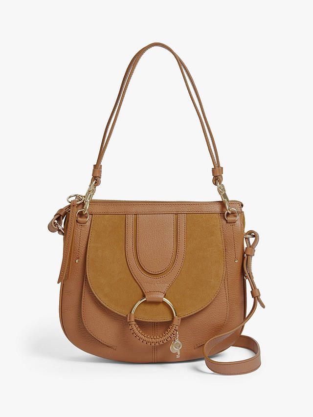 Chloe bag black online friday