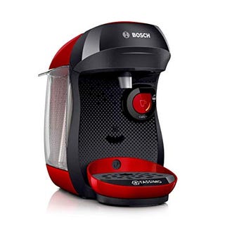 TASSIMO TAS1003 TASSIMO TAS1003