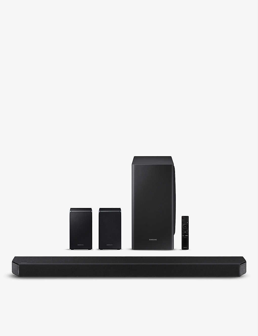 sonos sound bar currys