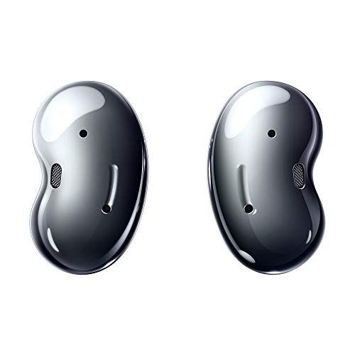 galaxy buds para correr