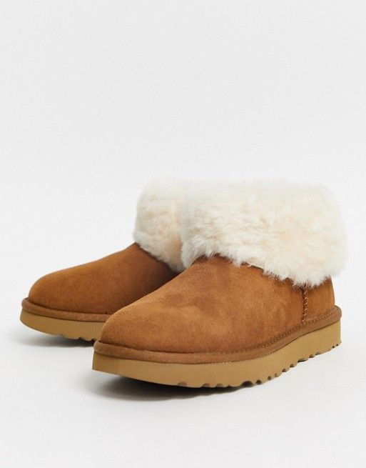 mini uggs black friday