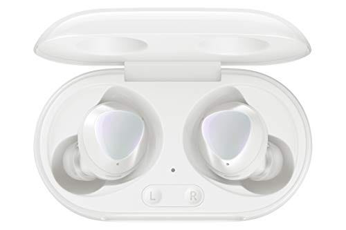 Samsung Galaxy Buds+ 