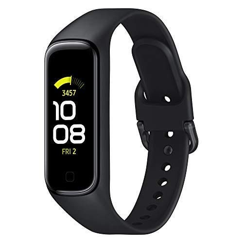 SAMSUNG Galaxy Fit2 