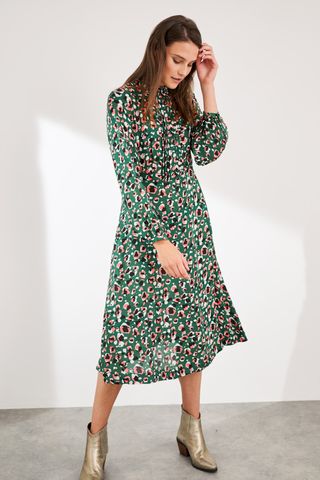 Farrah Dress, £42