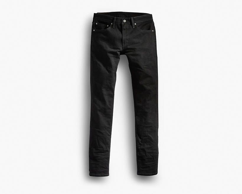 511 Slim-Fit Jeans